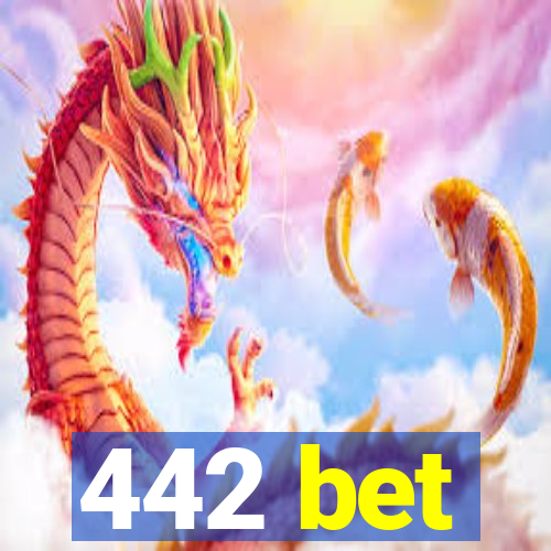 442 bet